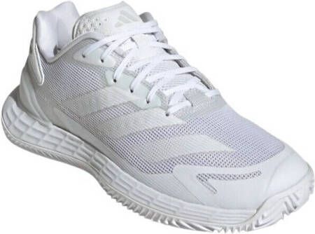Adidas Performance Tennisschoenen DEFIANT SPEED 2 CLAY voor zandvelden en clay