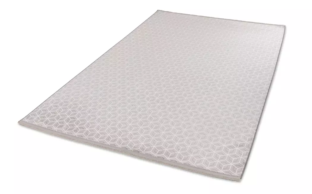 Webteppich Metric 170 x 240 cm