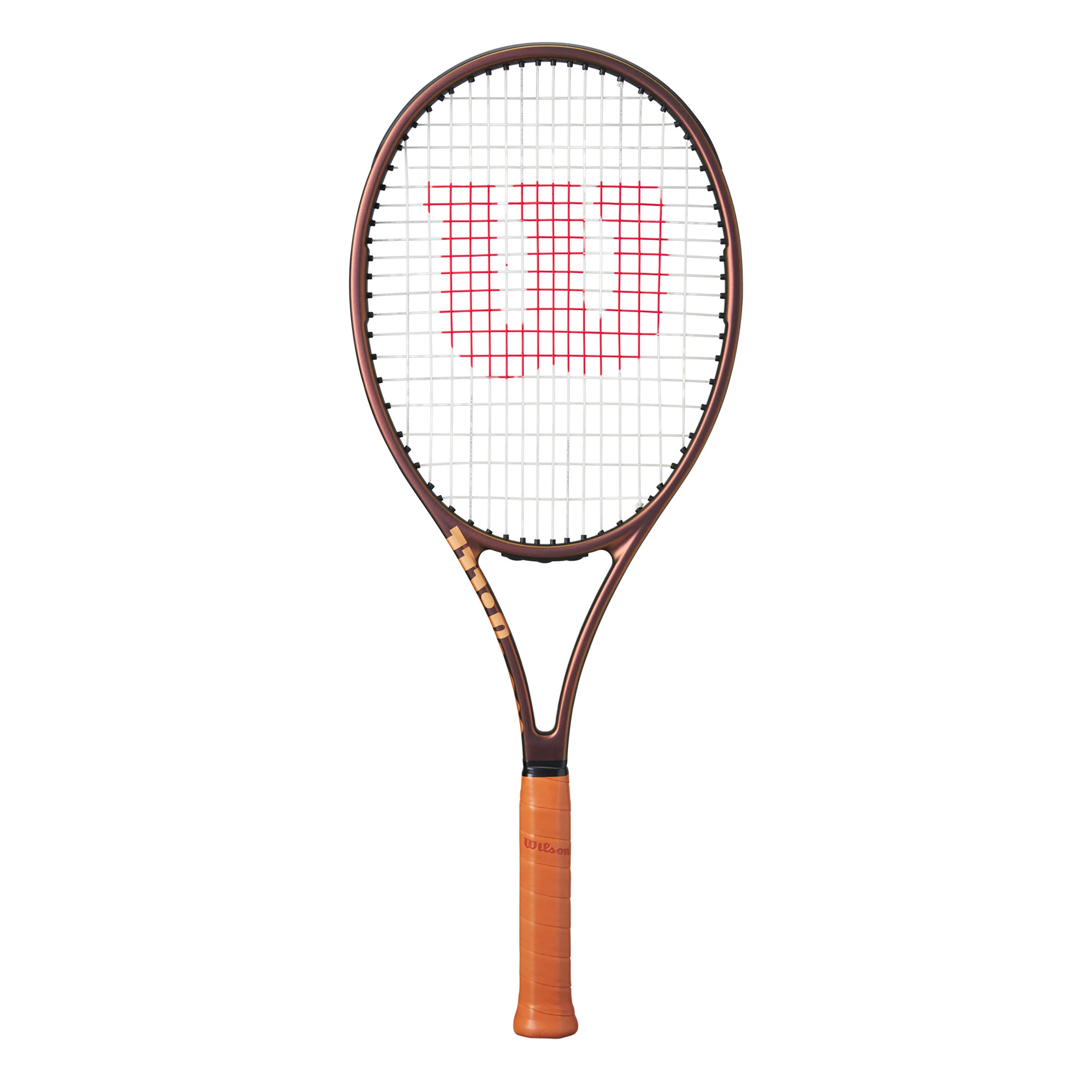 Wilson Pro Staff X V14 Raquette De Compétition