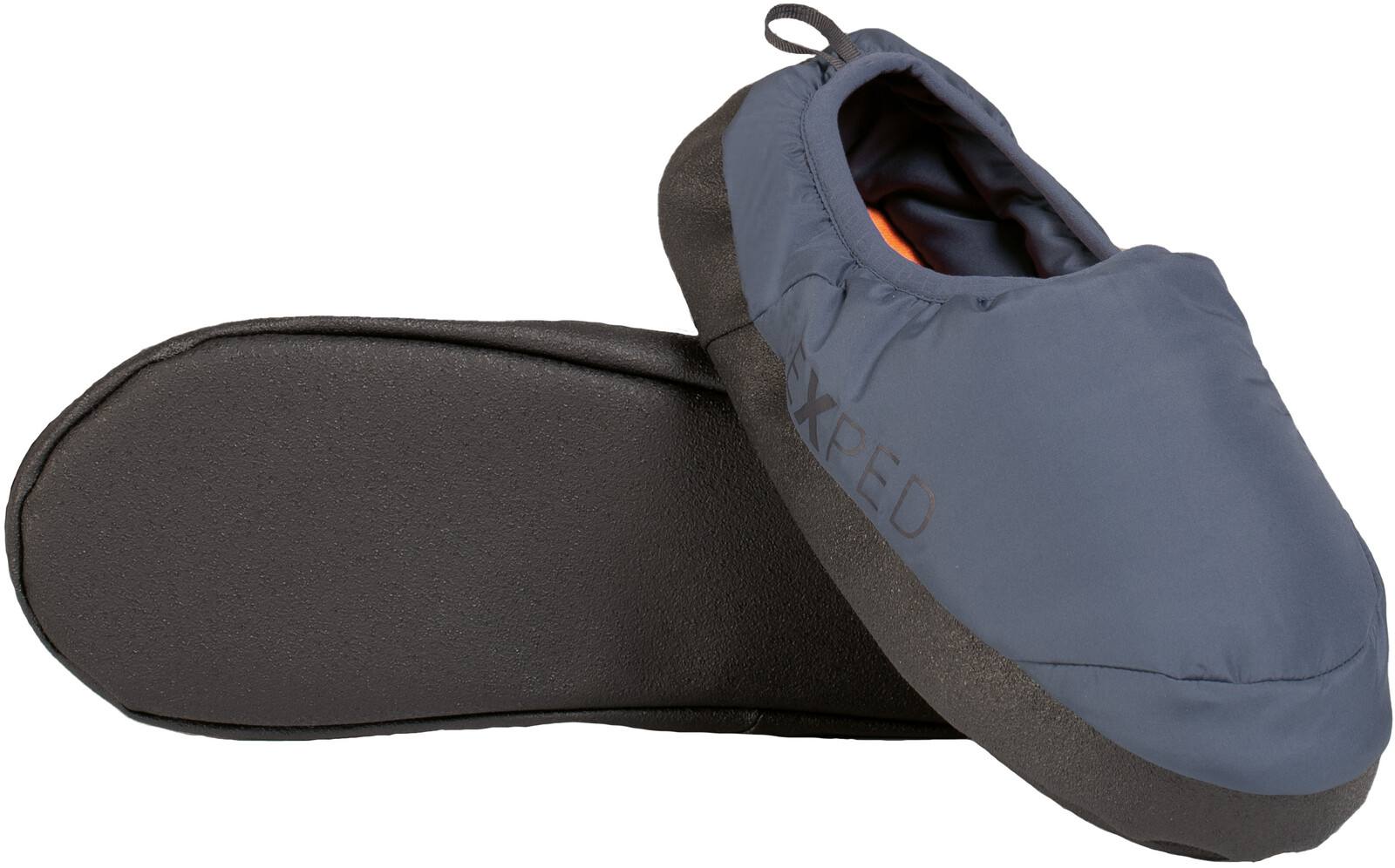 Exped Camp Slipper