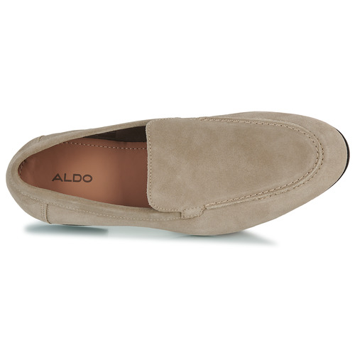 Aldo - ROTHMAN - Beige
