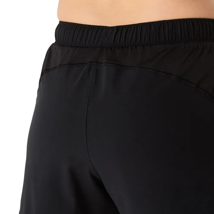 Asics Core 2N1 Short Dames