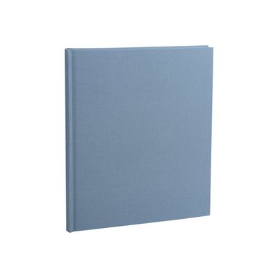 Exacompta - Registre Départ du courrier - 32 x 27 cm - 200 pages