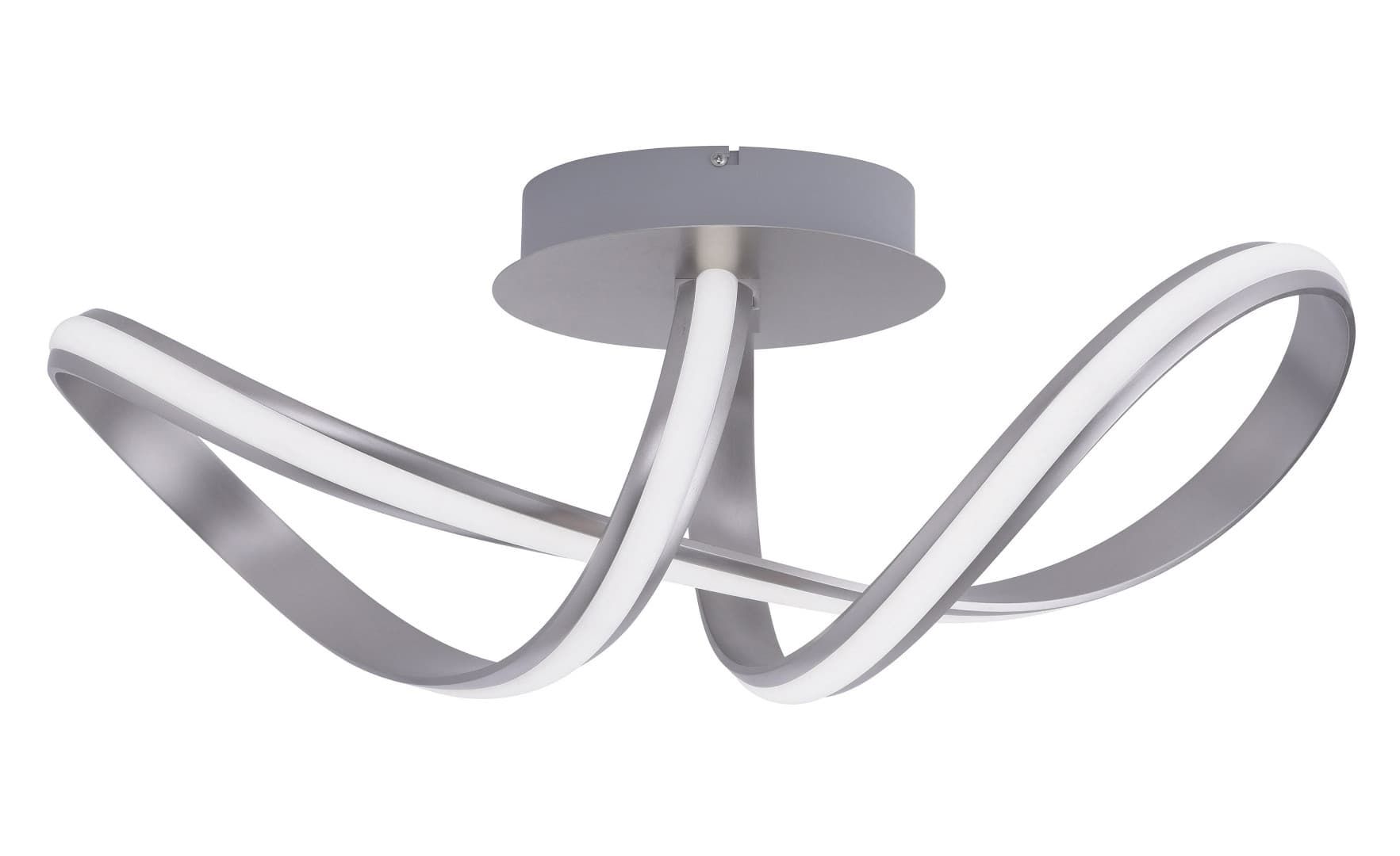 LED-Deckenleuchte 000426025901