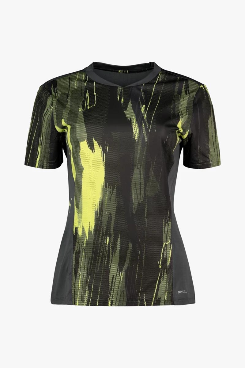 Puma individualCUP Damen T-Shirt