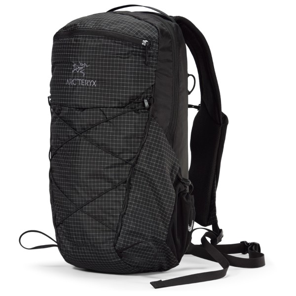 Arc'teryx - Aerios 18 - Sac à dos de randonnée
