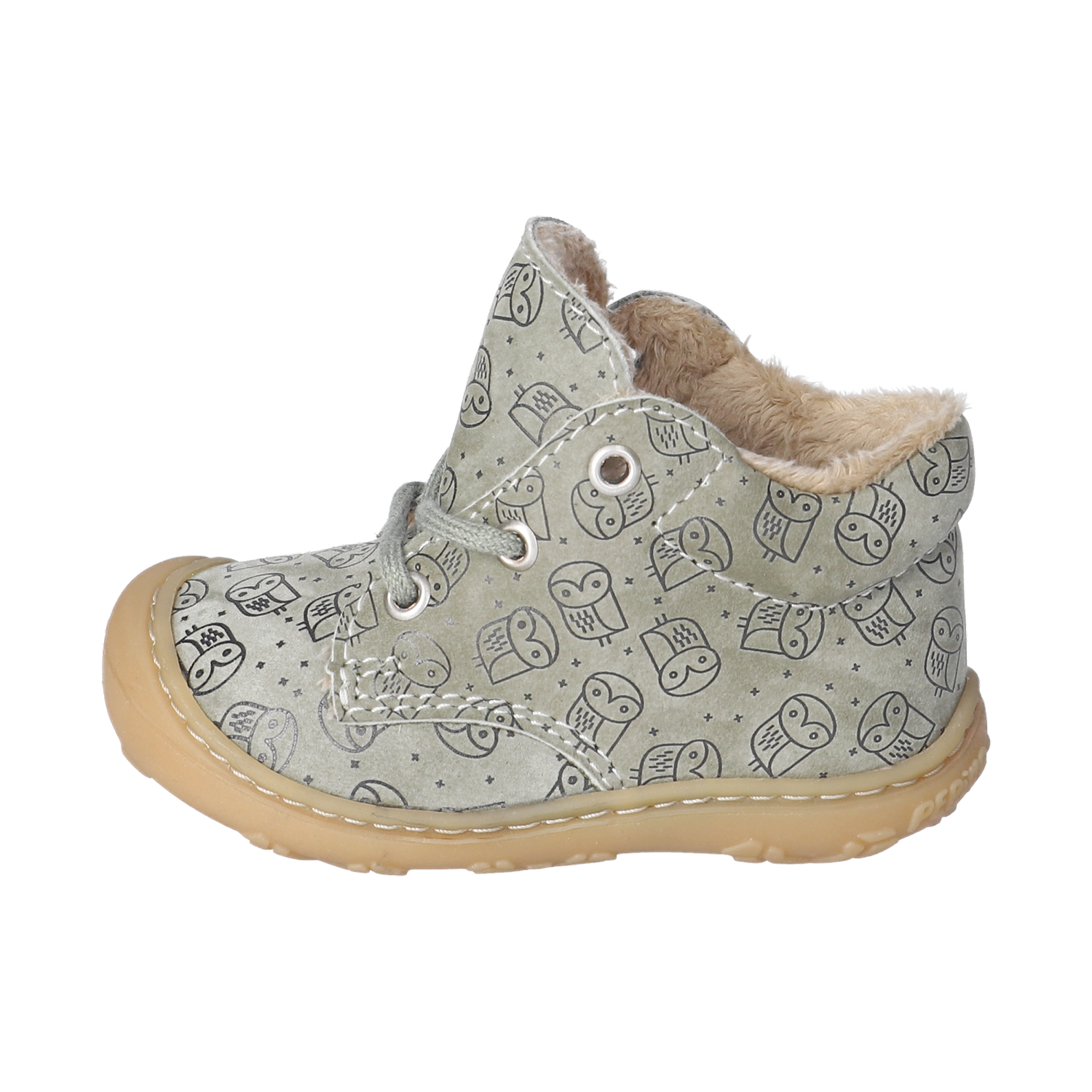 FOREST - Lauflernschuhe
