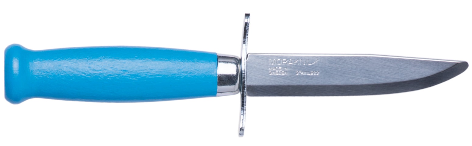 Morakniv Scout 39 barnekniv