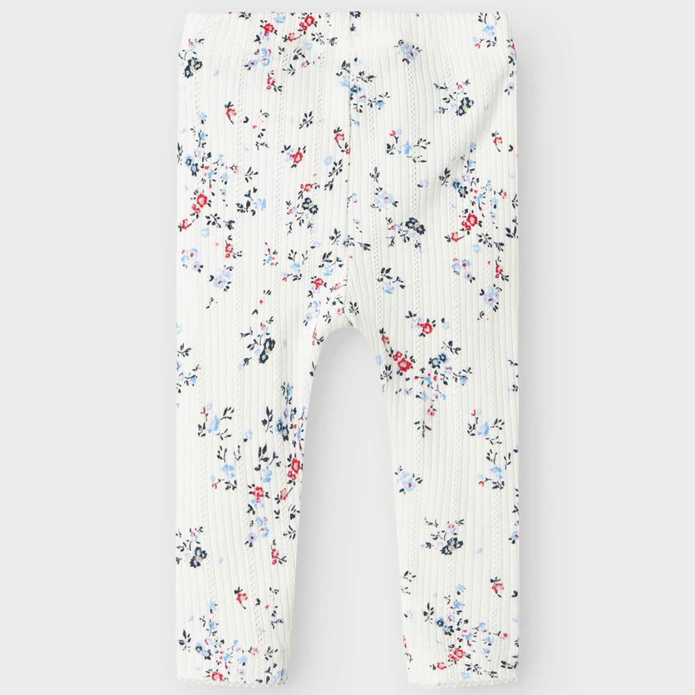 Nbffiline leggings