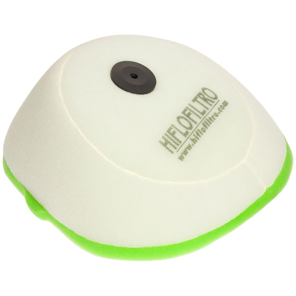 Hiflofiltro - Filtre à air HFF5016