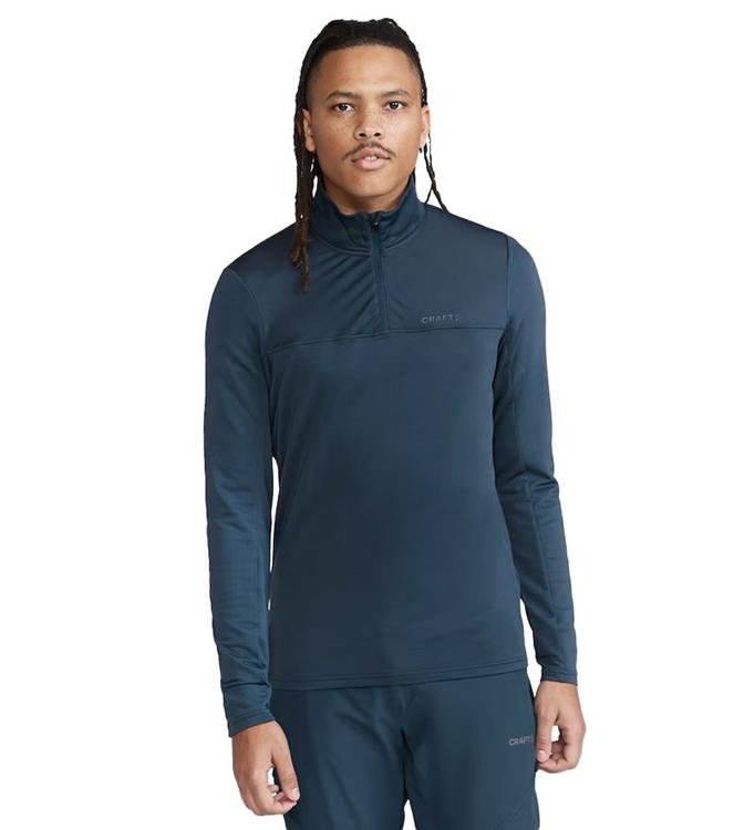 Craft Men Core Gain Midlayer Shirt