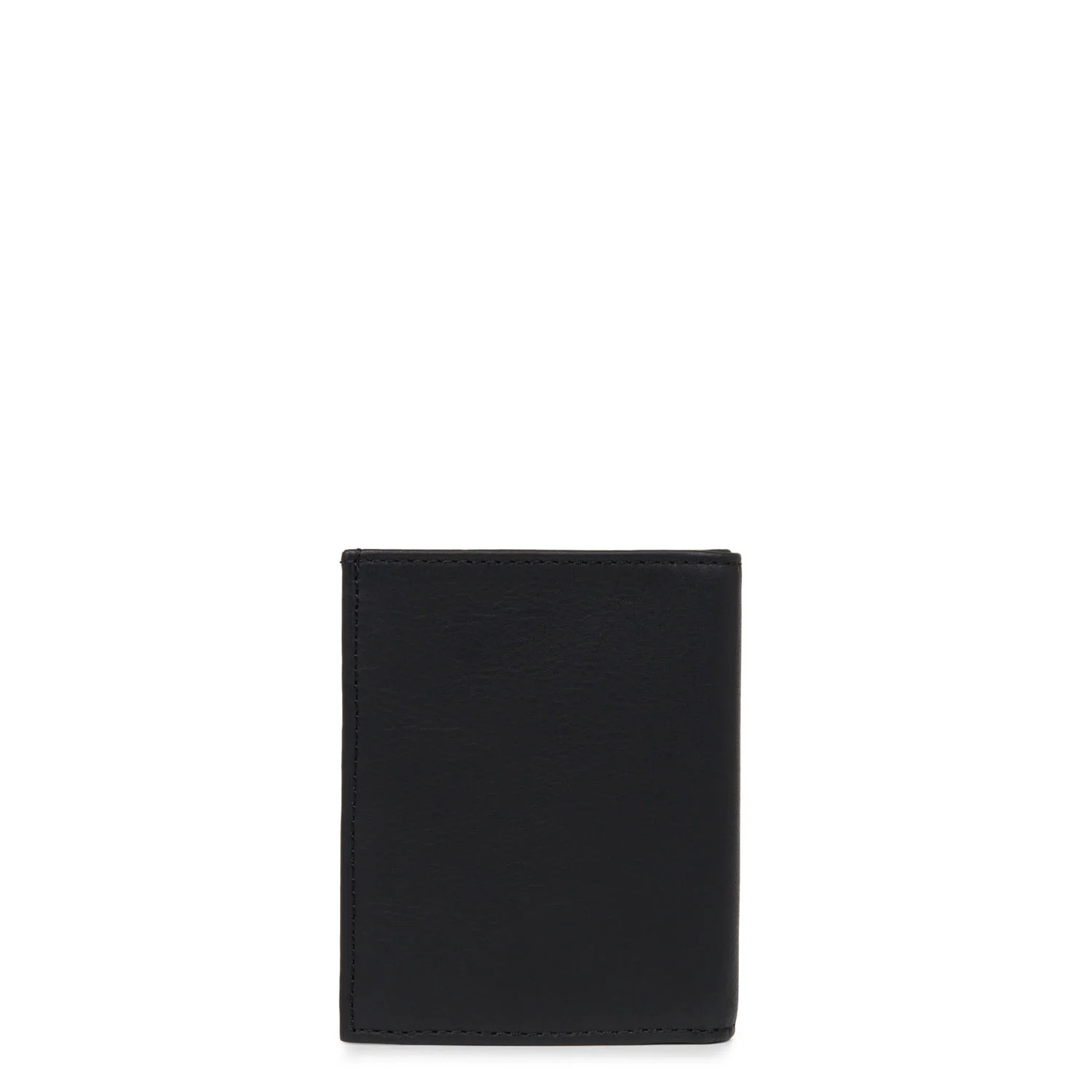 Soft Vintage Homme-Petit portefeuille