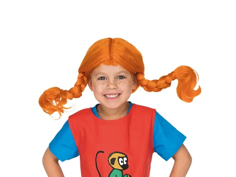 Pippi Paryk