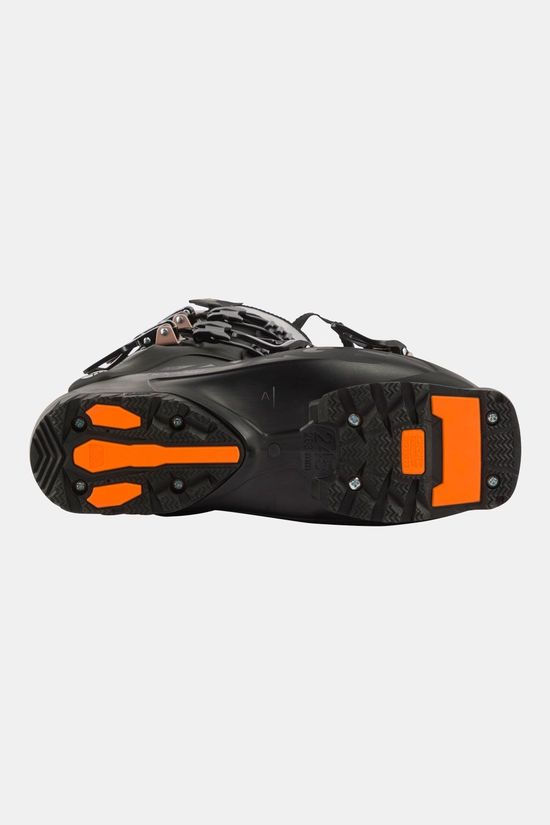 Lange Lange Shadow 85 W Mv Skischoen