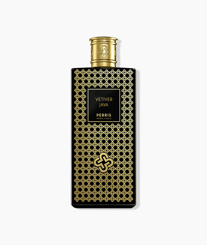 Vetiver Java PERRIS MONTE CARLO 100 ML