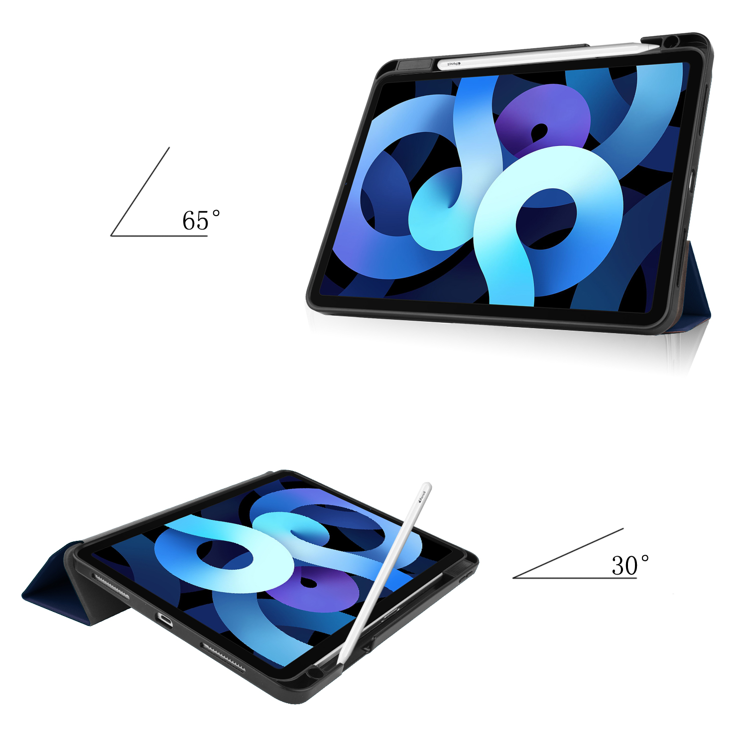 iPad Air 11