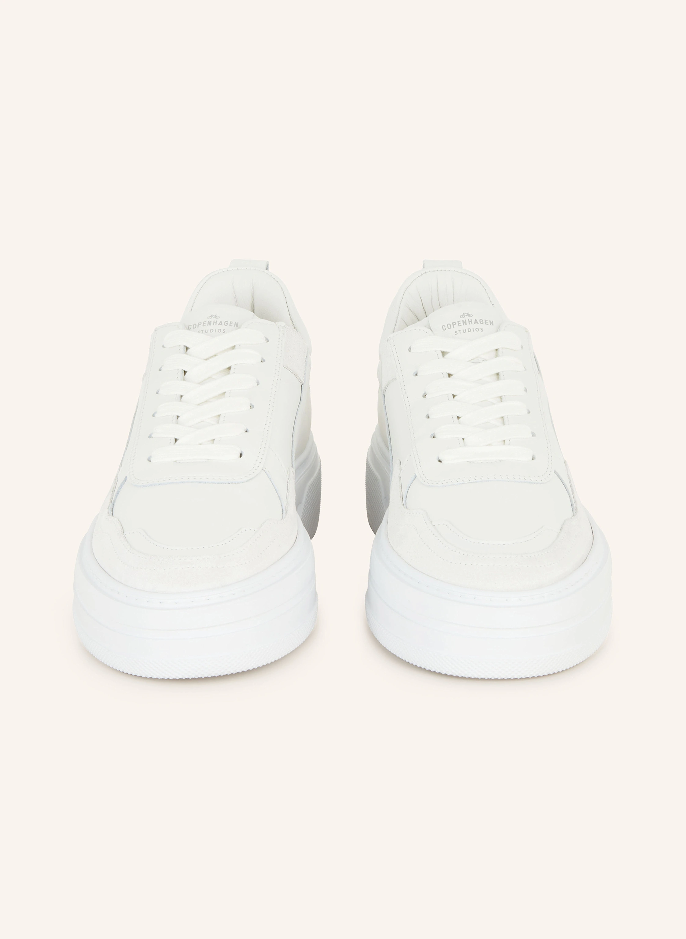 COPENHAGEN Sneaker CPH189