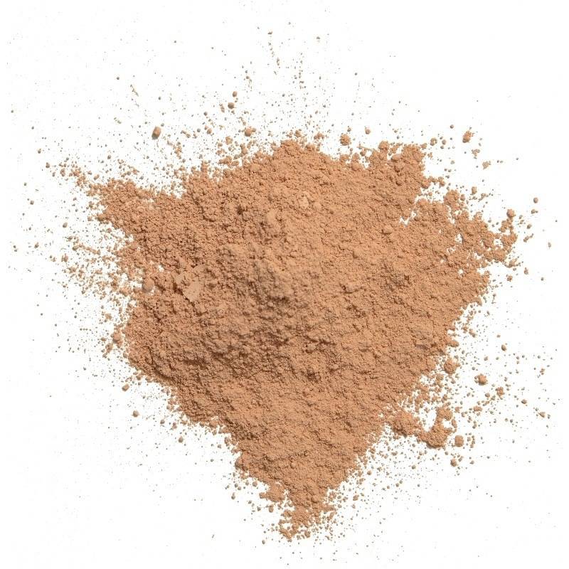 GOSH Mineral Powder 8 gr. - 008 Tan