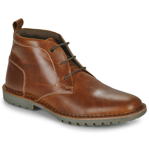 Aldo - WAINWRIGHT - Camel