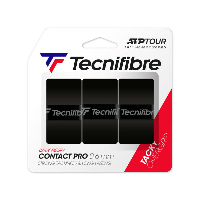 Surgrips Contact Pro x3