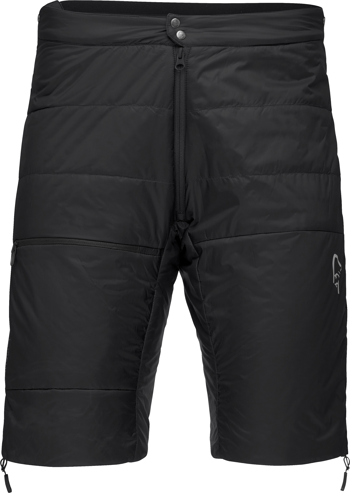 falketind thermo40 Shorts