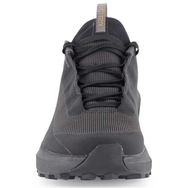 Arc'teryx - Women's Norvan LD 4 GTX - Chaussures de trail