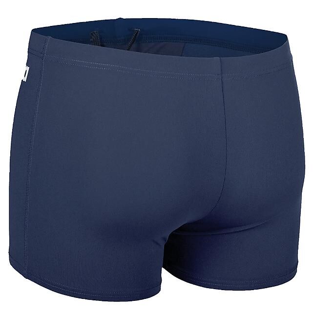 ARENA - TEAM SWIM SHORT