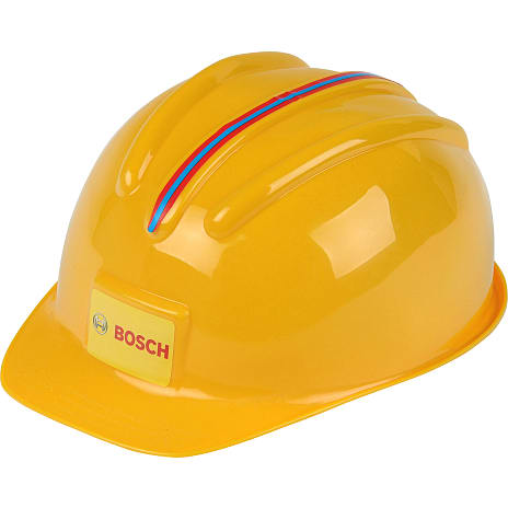 Bosch motorsav med tilbehør
