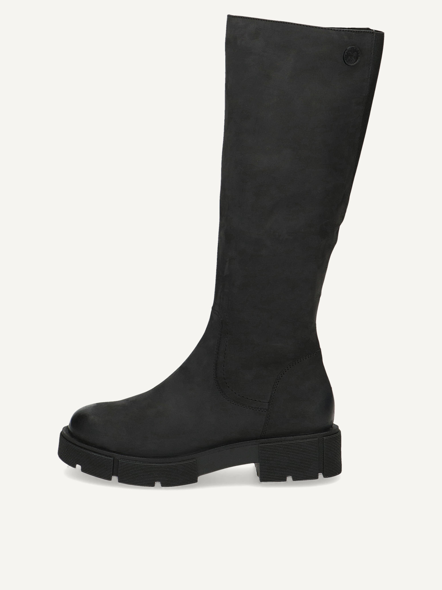 Stiefel