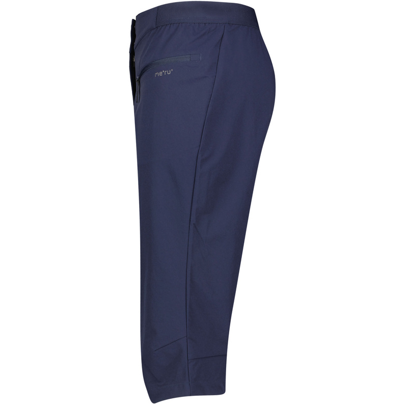 Meru Damen Maidenhead Capri Hose