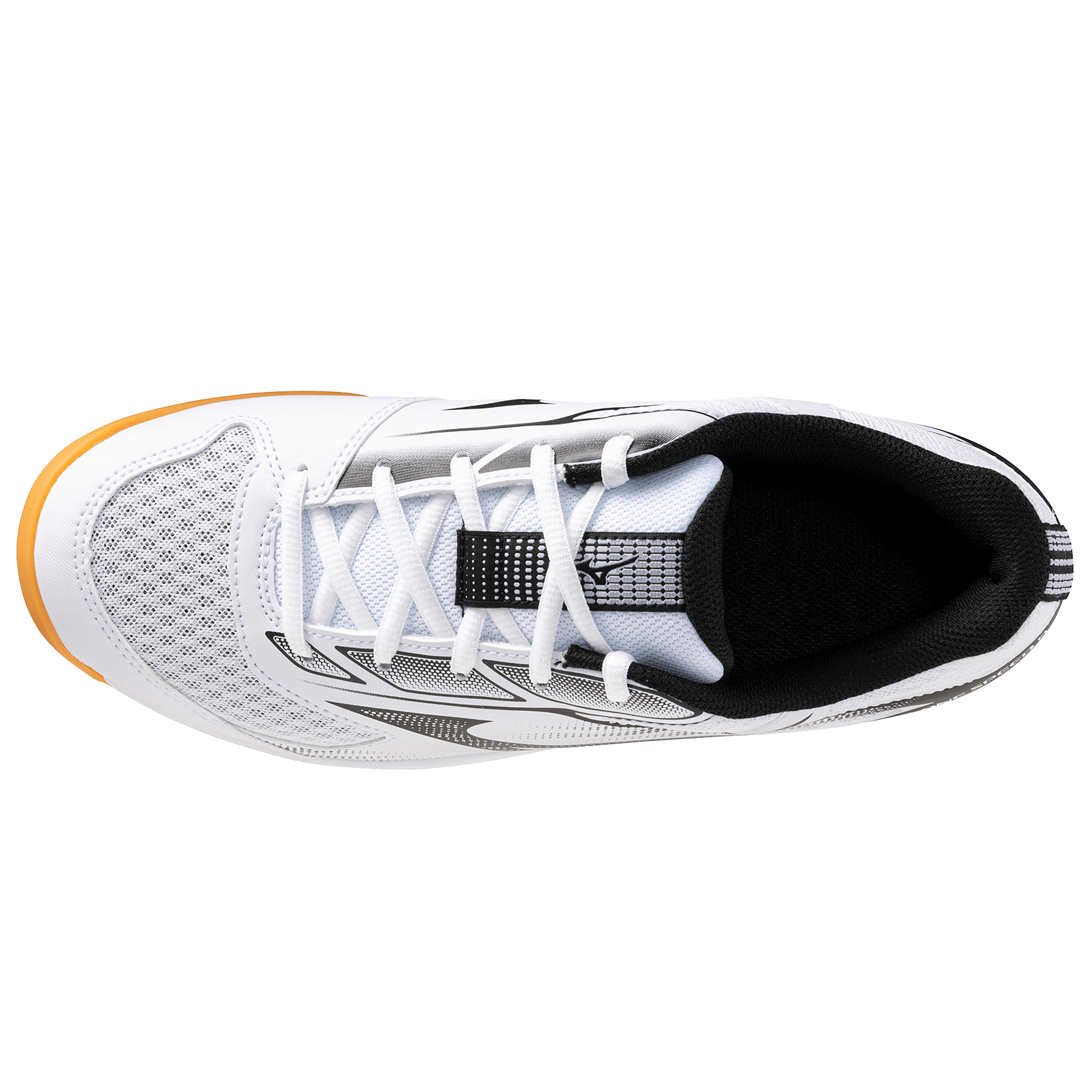 Mizuno CYCLONE SPEED 5(U) - Innendørssko