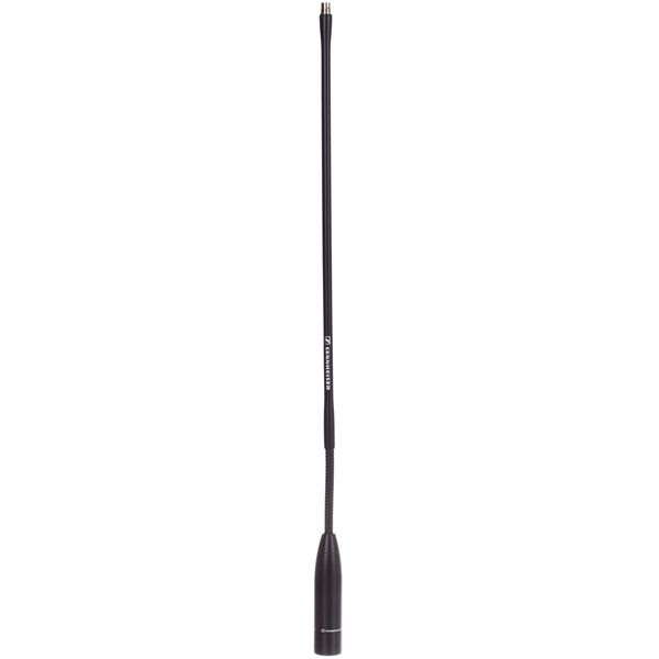 Sennheiser ME35/3040 Gooseneck Bundle