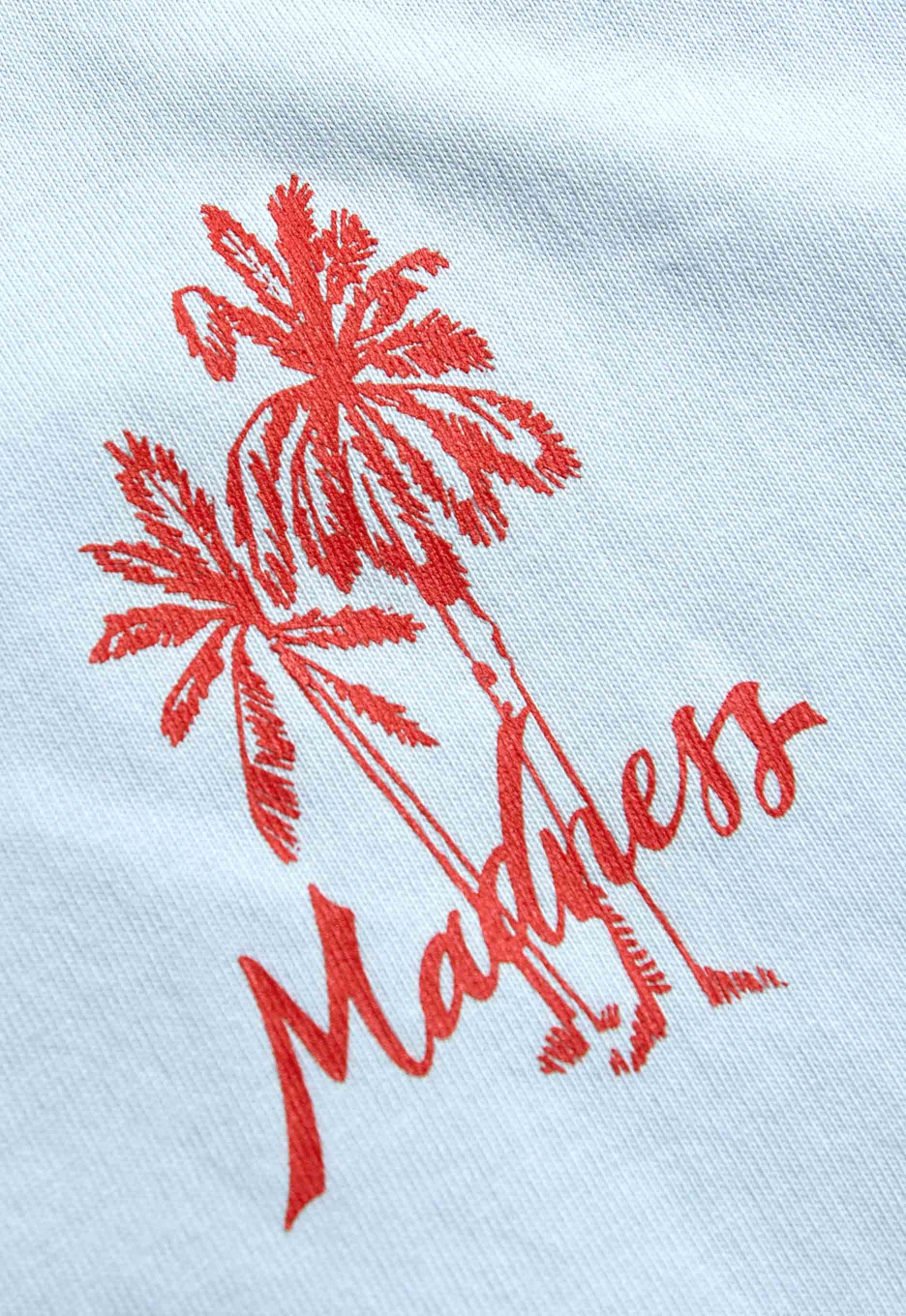 Madness Motel T-shirt