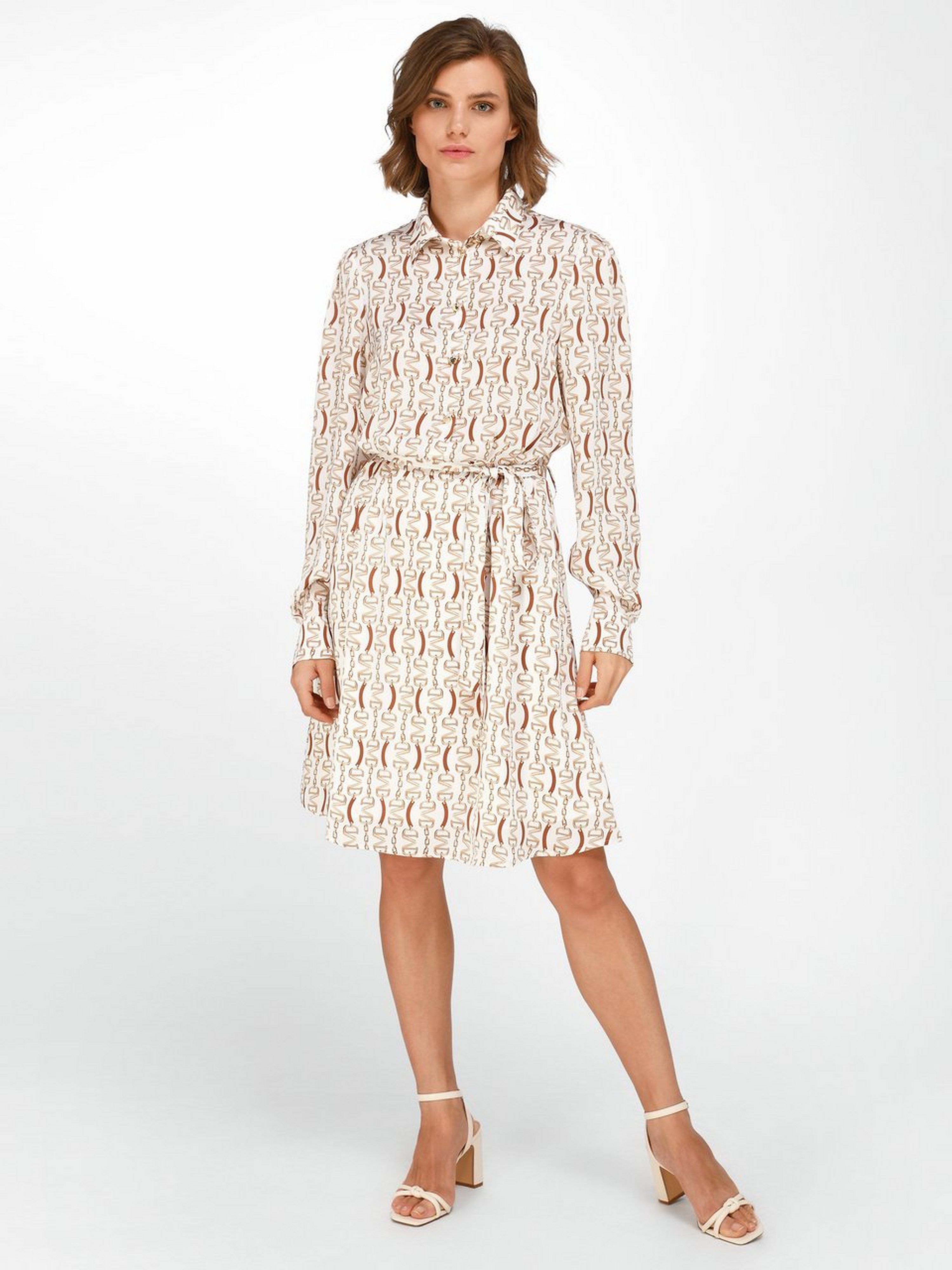 Kleid