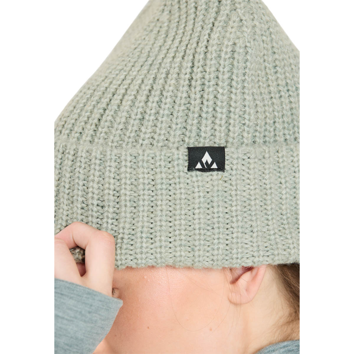 Whistler Plico Hue Unisex