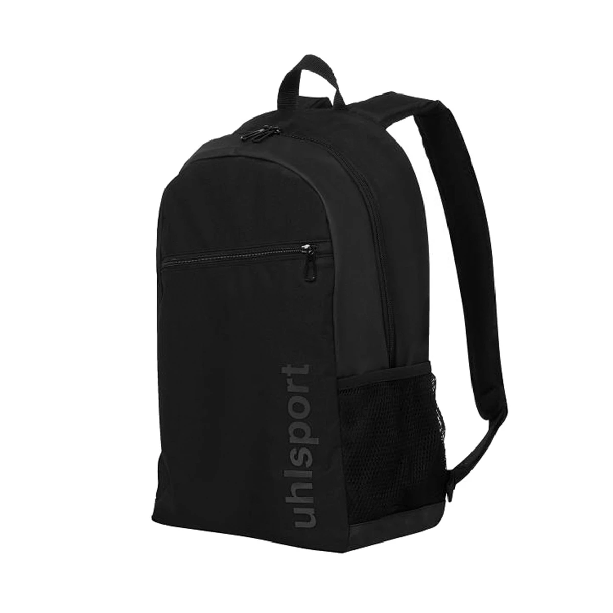 Mochila Uhlsport Essential  (20L)