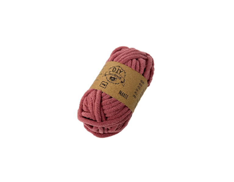 Strickgarn