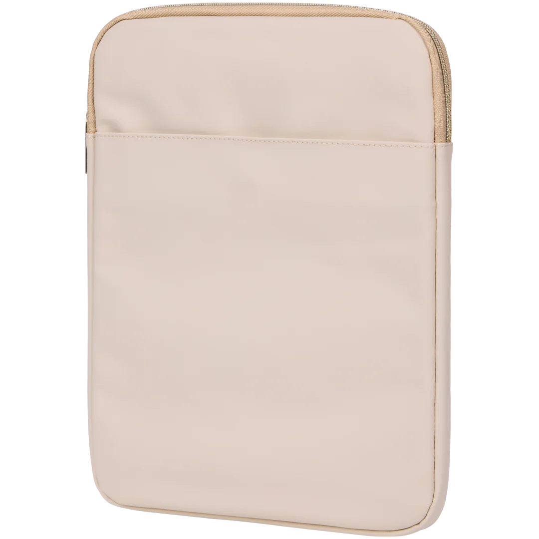 Housse d'ordinateur portable