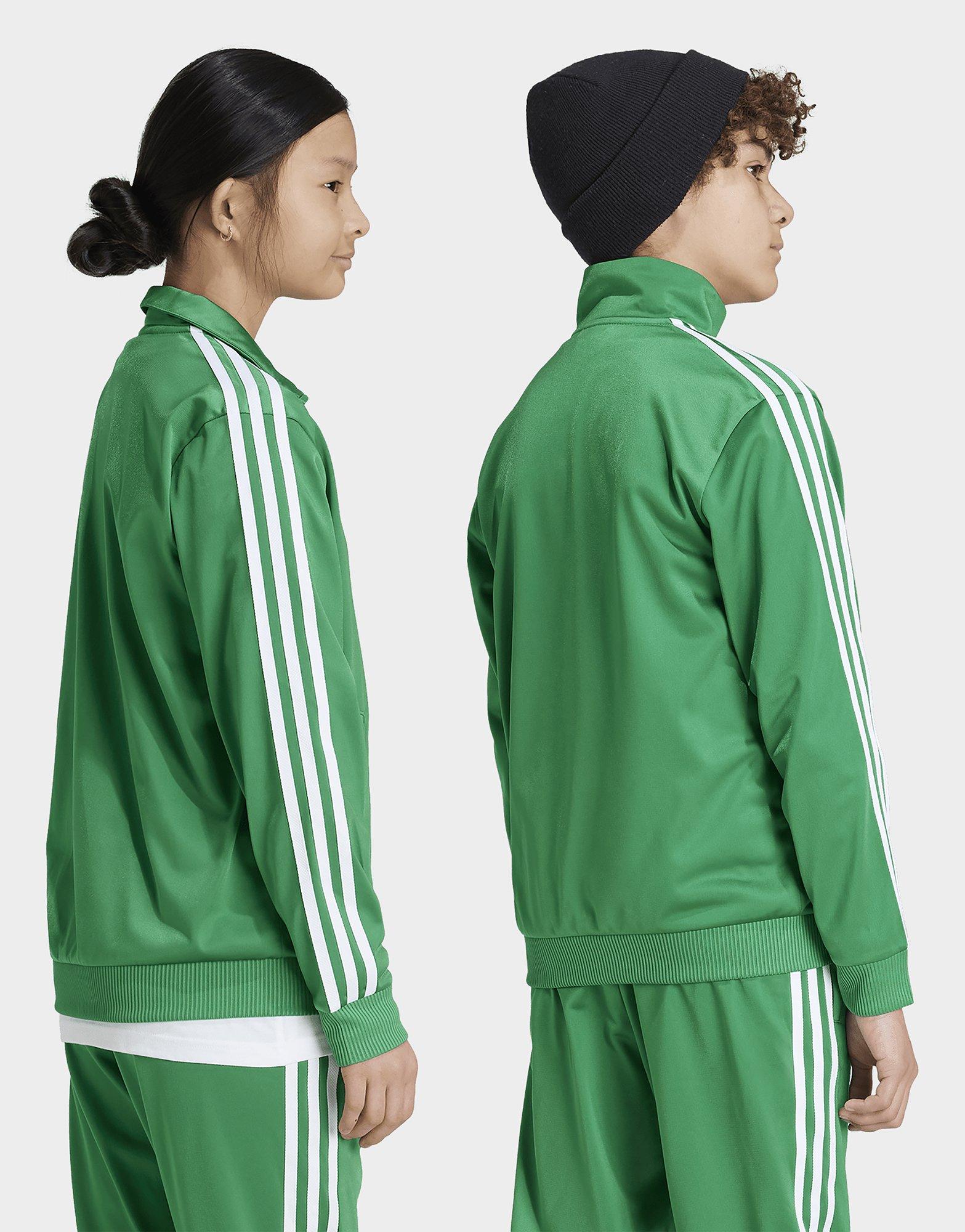 adidas Haut Adicolor Firebird Enfants