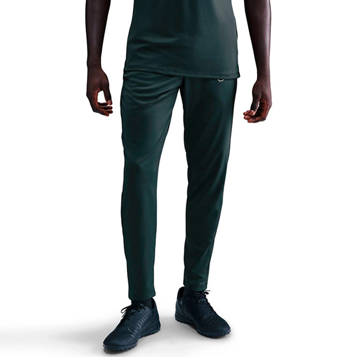 Calças Nike Academy 25 Dri-FIT Kpz Br
