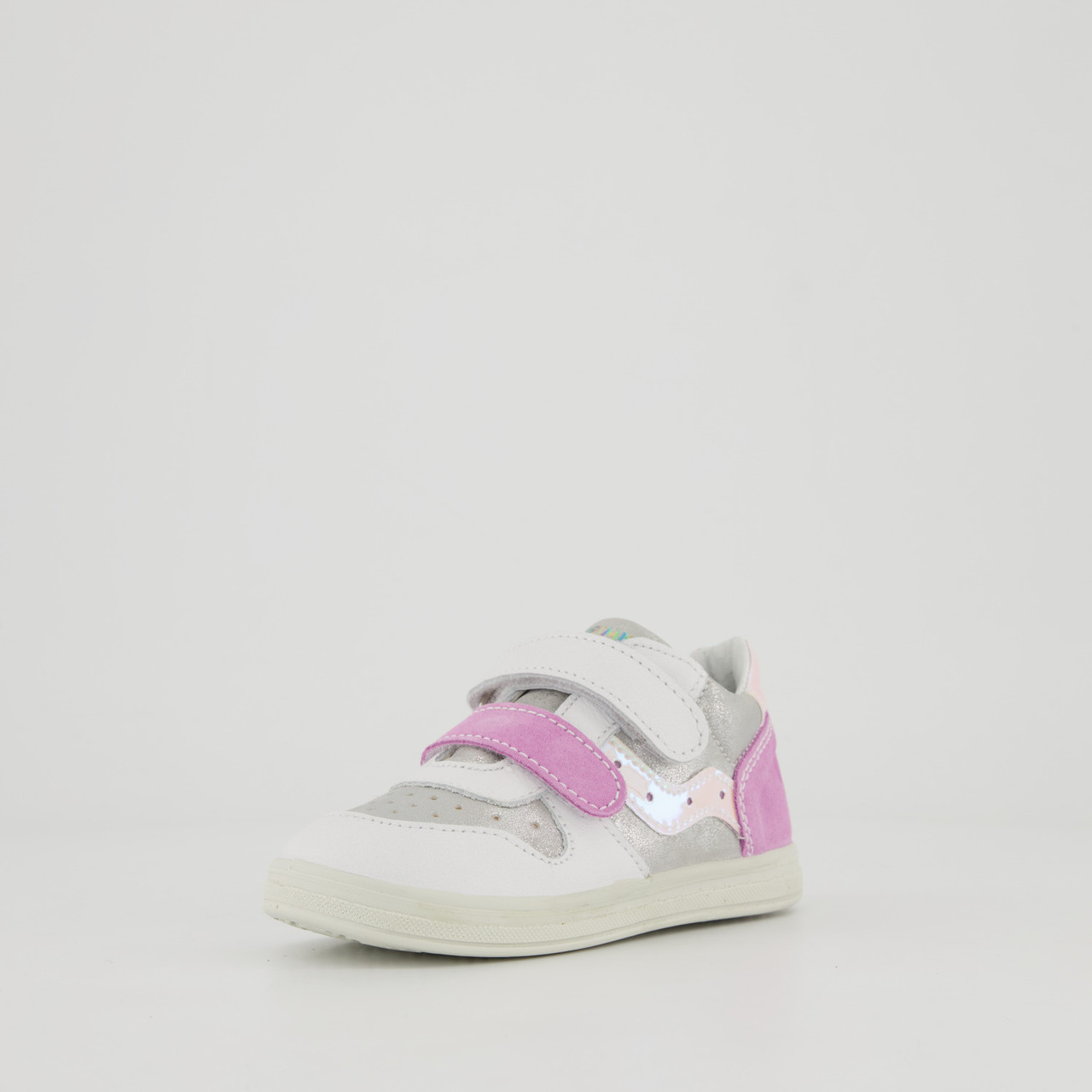 Primigi Halbschuhe
