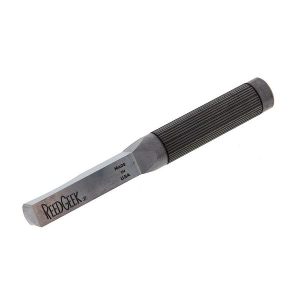 ReedGeek Bullet