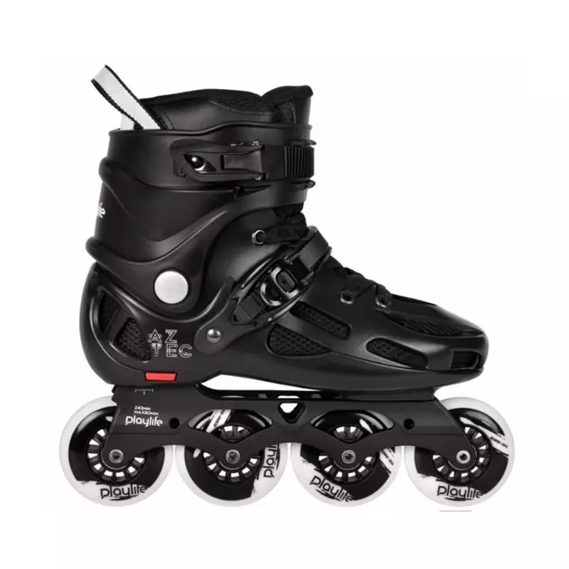 Roller en ligne PLAYLIFE Aztec