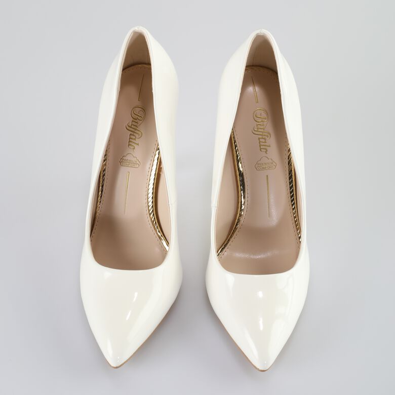 Juliette Pump