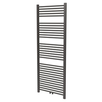 Haceka designradiator Gobi bruin 829 Watt 162x59 cm