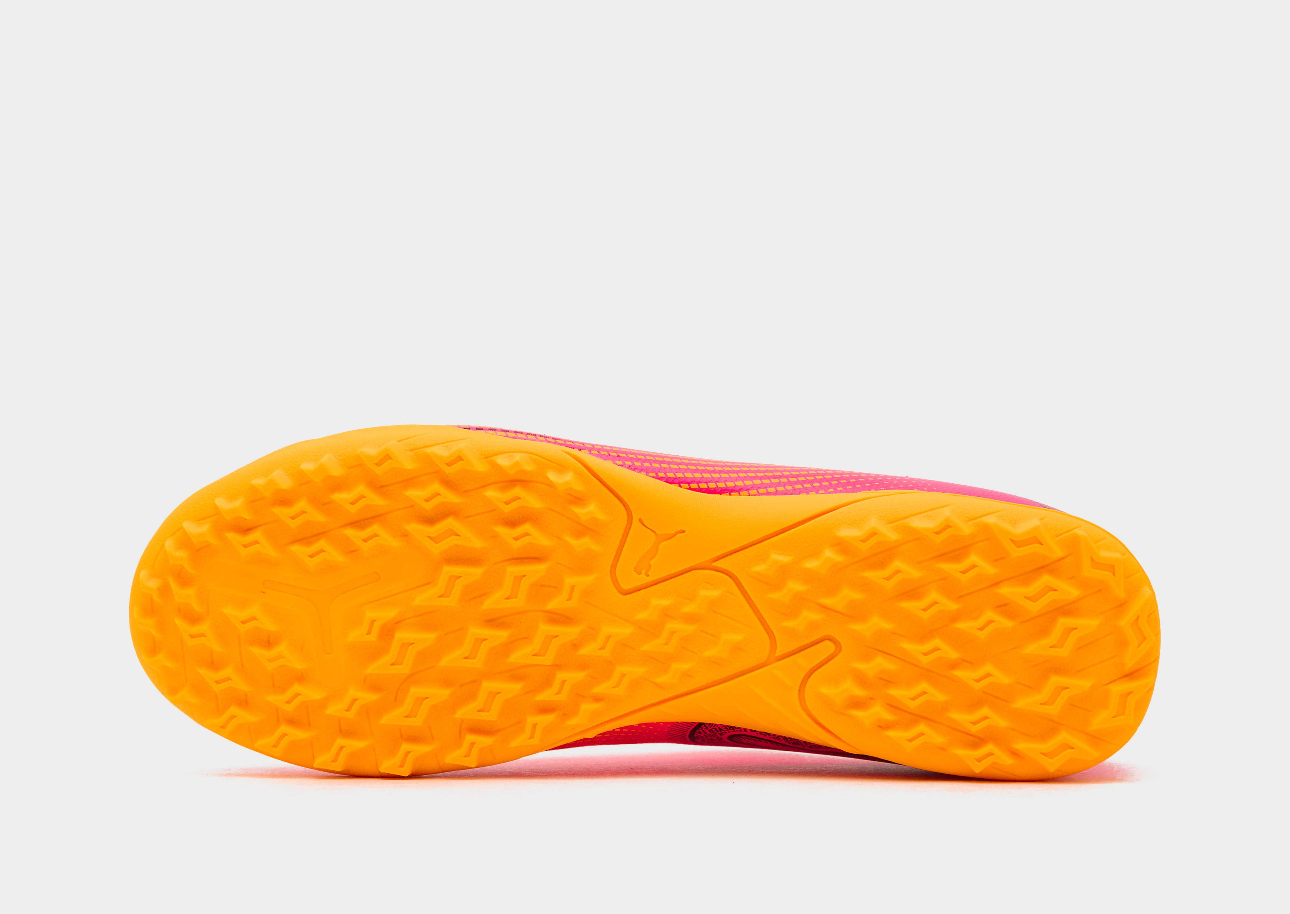 Puma FUTURE Play 7 TT Junior