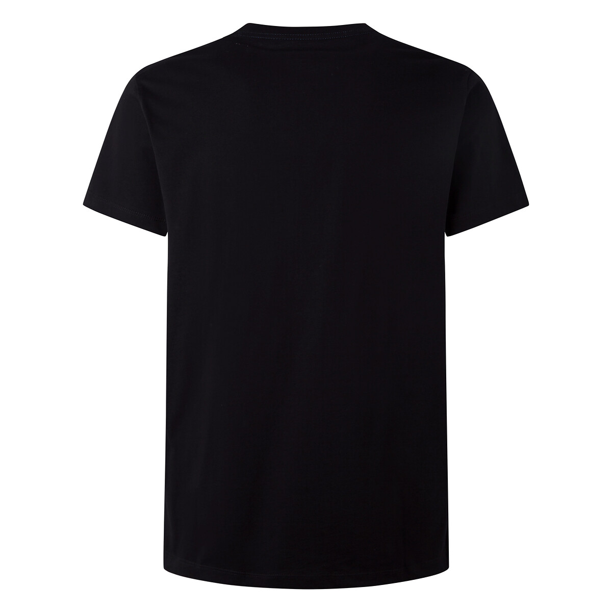 PEPE JEANS<br>Camiseta Eggo de gola redonda