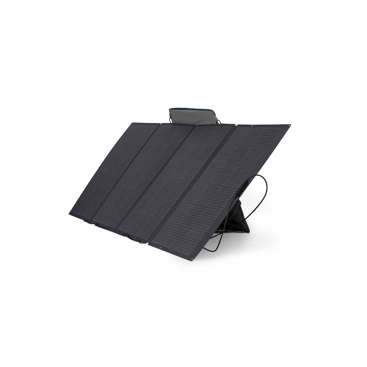 Ecoflow Solar Panel 400W