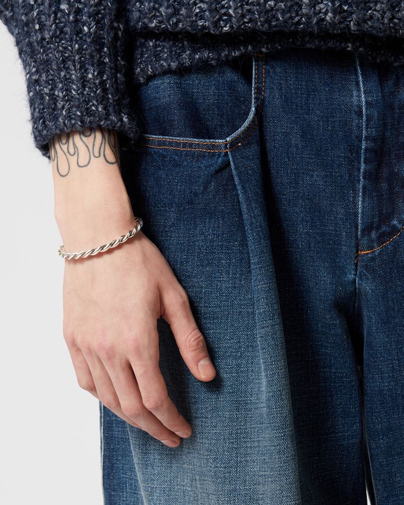 BRACELET IDEALIST MAN