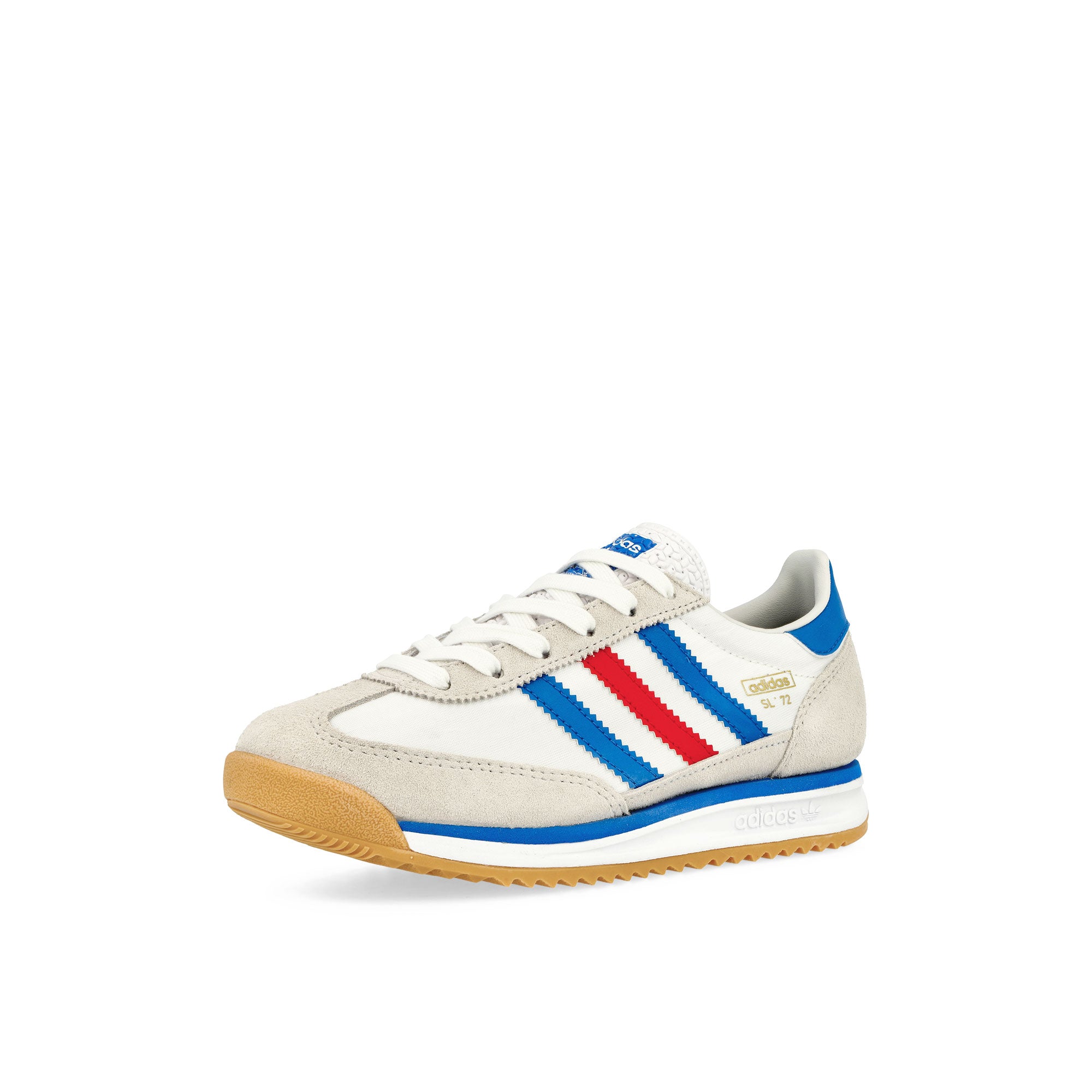 adidas<br>SL 72 RS J